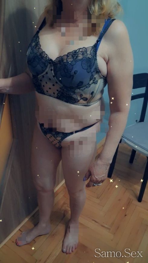 Тигрица за 1 път в вашия град не ме изпускай -  снимка 7