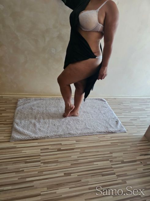 ⚜️⚜️Escort girl⚜️ Нова съм тук😜Заповядай При нещо Реално👌 -  снимка 3