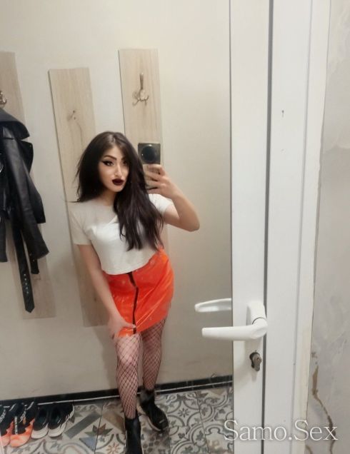 😘ЦЕНТЪРА🥰 -  снимка 6