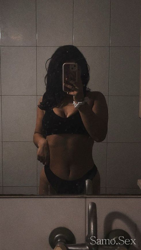 Секси маце -  снимка 1