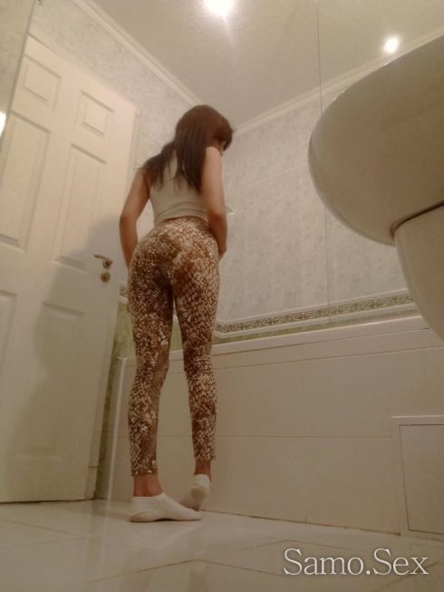 🥰 Промо GFE 150€💋 WhatsApp Viber telegram 👅 -  снимка 10