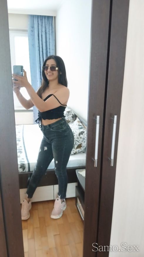 🥰 Промо GFE 150€💋 WhatsApp Viber telegram 👅 -  снимка 12