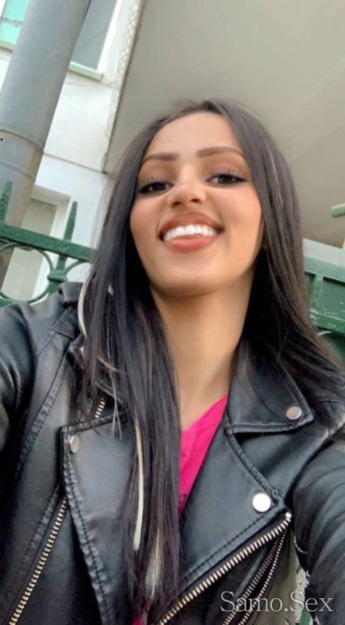 🥰 Промо GFE 150€💋 WhatsApp Viber telegram 👅 -  снимка 3