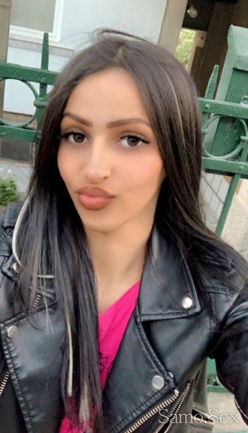 🥰 Промо GFE 150€💋 WhatsApp Viber telegram 👅 -  снимка 4