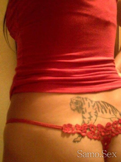 💋🔞аКо тЕ гоНи безсъНицА нАмЕри си безсрАмницА -  снимка 1