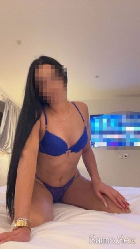 ❌Hot girl❌ -  снимка 2