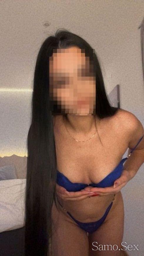 ❌Hot girl❌ -  снимка 4