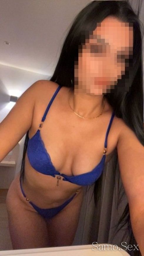 ❌Hot girl❌ -  снимка 5