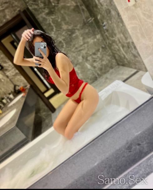 ❌Luxury escort Monika ❌ -  снимка 1