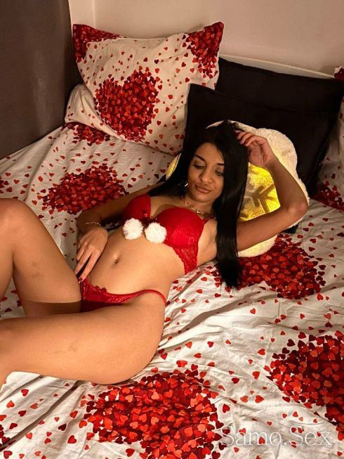 Твоето секси миньонче -  снимка 4