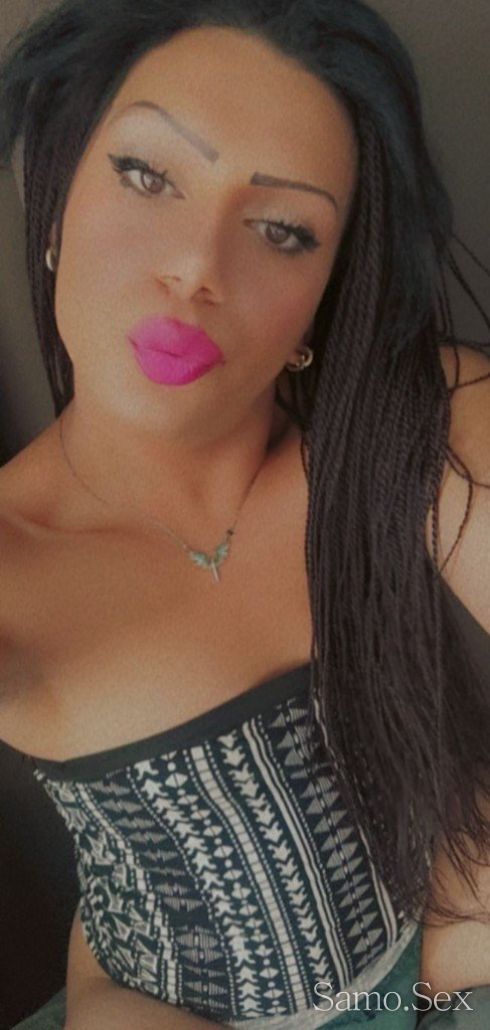 Предлагам само в Хотели и Адреси -  снимка 1