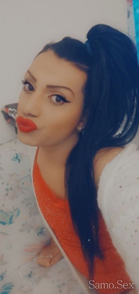 Предлагам само в Хотели и Адреси -  снимка 2