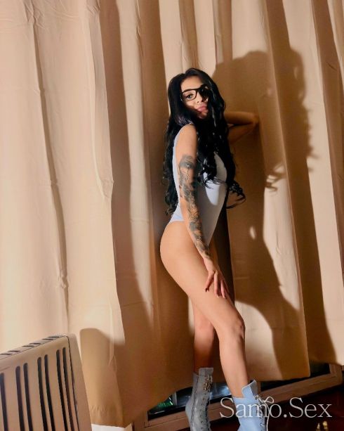 Топ eskort👌 аз съм това което търсиш -  снимка 2