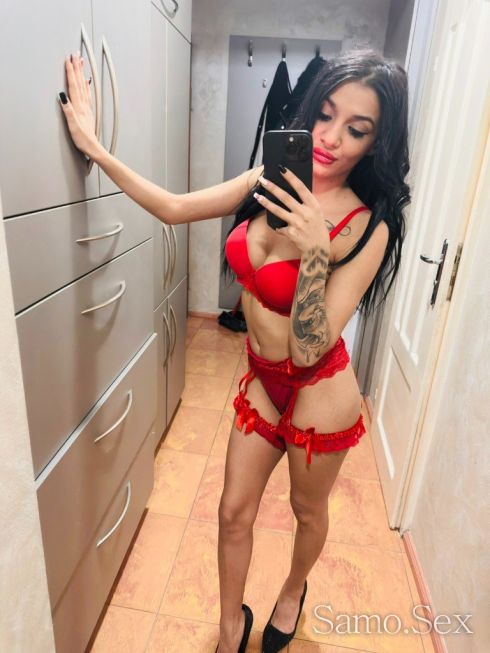 Топ eskort👌 аз съм това което търсиш -  снимка 5