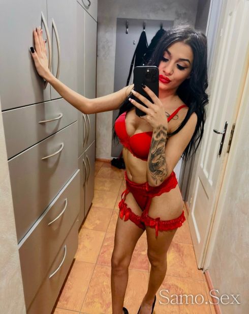 Твоето секси миньонче предлагам и бърза опция😘 -  снимка 1