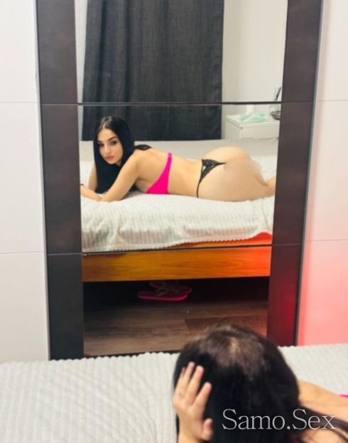 100% реална -  снимка 3