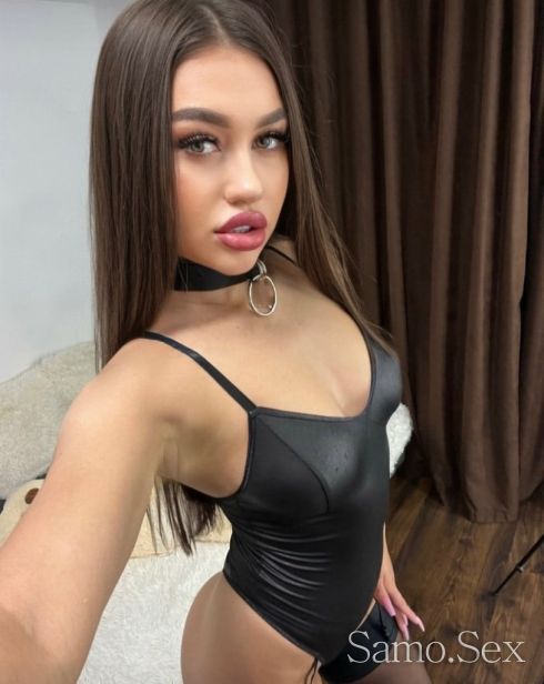 🔞💋Blowjob Queen💋🔞 -  снимка 2
