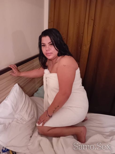 GALQ SEX MOMICHE -  снимка 4