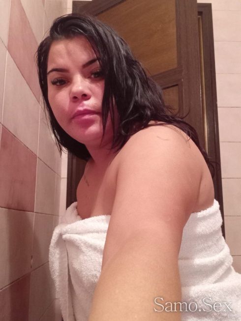 GALQ SEX MOMICHE -  снимка 6