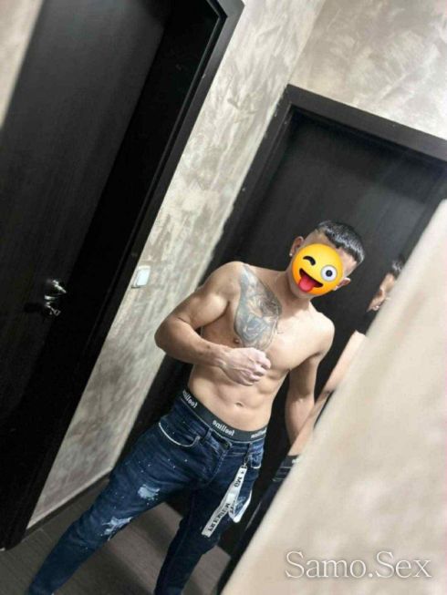 TOP👑💯ESKORT✨AKTIVEN/ACTIVEN MAN 👑✨💸 -  снимка 2