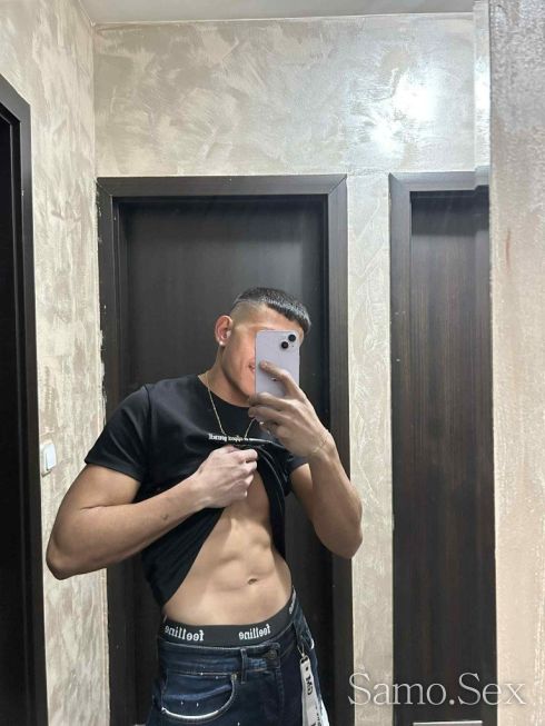 TOP👑💯ESKORT✨AKTIVEN/ACTIVEN MAN 👑✨💸 -  снимка 4