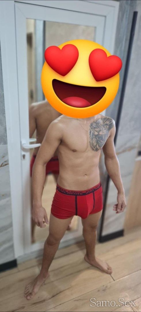 TOP👑💯ESKORT✨AKTIVEN/ACTIVEN MAN 👑✨💸 -  снимка 8