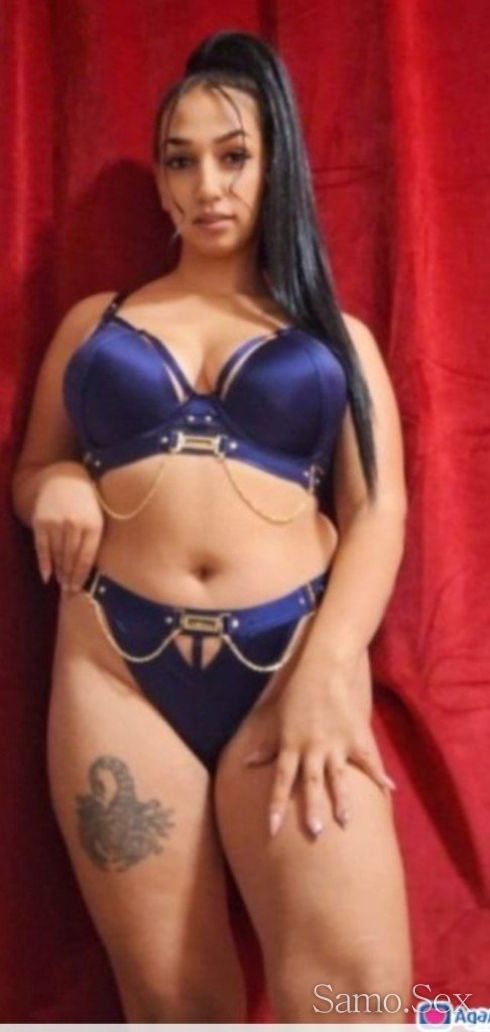 ❤️  Ново нова    пристигнах тази сутрин -  снимка 3