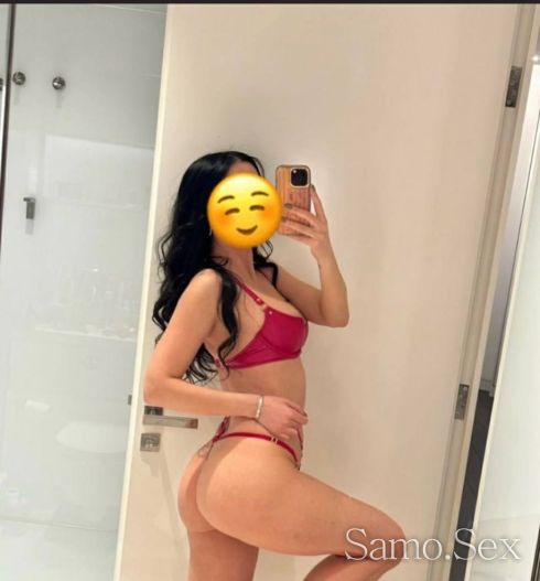 Baby Yes 🫦 -  снимка 2