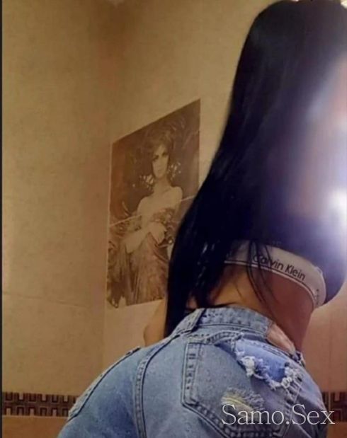 Baby Yes 🫦 -  снимка 3