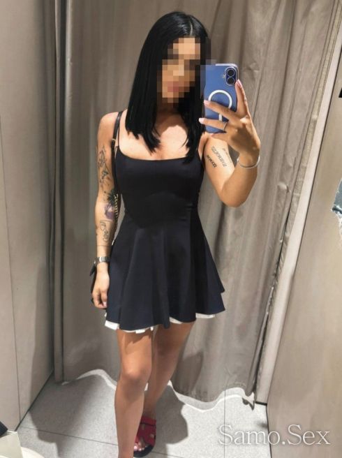 Baby Yes 🫦 -  снимка 4