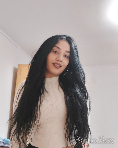 Здравеи те Очаквам ви 😍😍 -  снимка 3