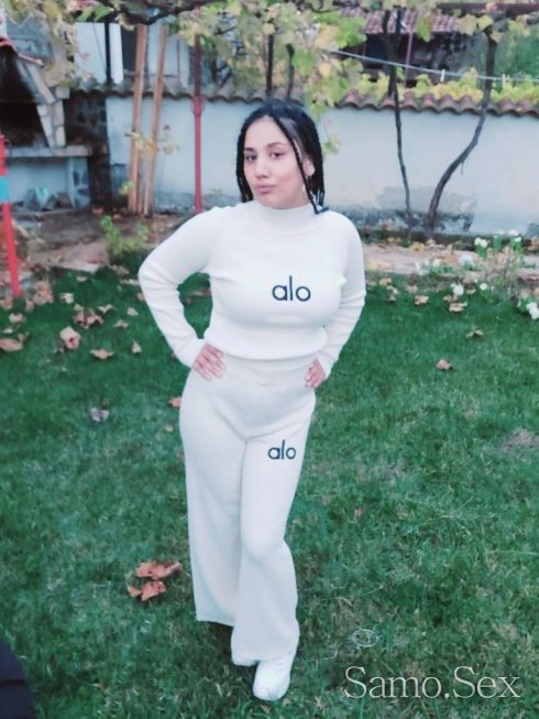 Здравей Те Посещавам🍓 И Адреси 🍭🍌🍓 -  снимка 3