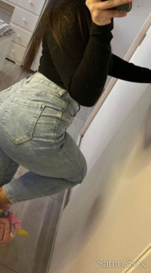 Nova  za cas €100 -  снимка 1