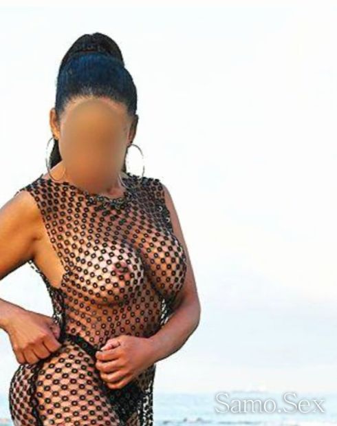 Ела да ме изчукаш на задна прашка обичам секс 6 9 👅 полза -  снимка 7