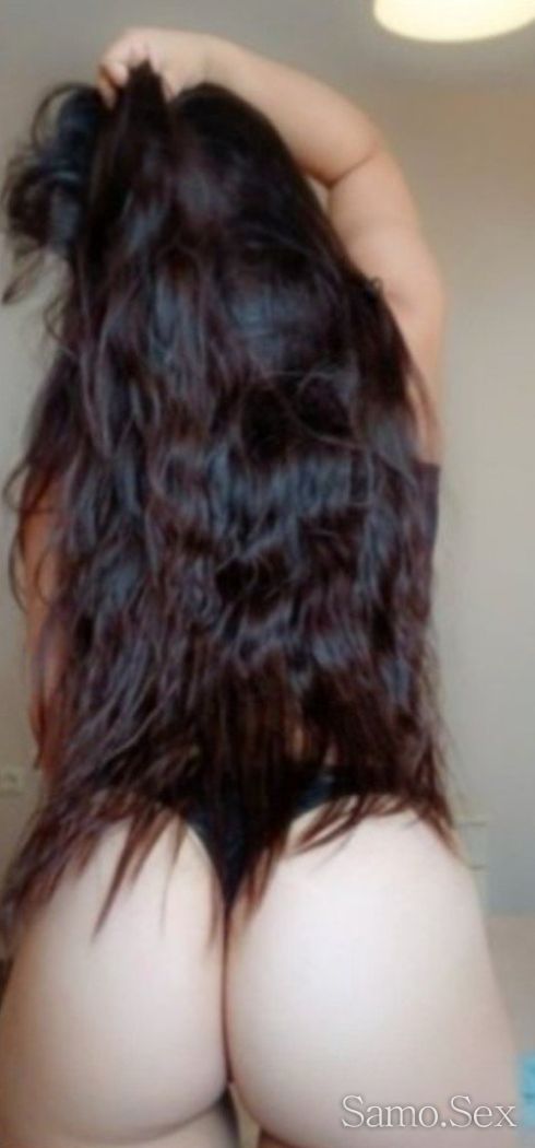 malkata e tuk -  снимка 5