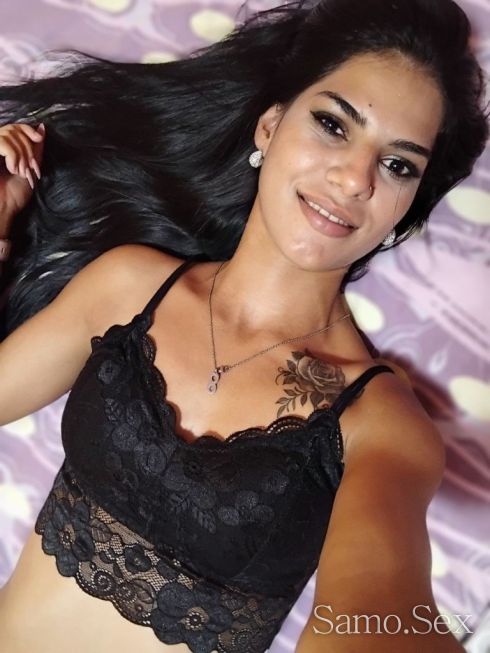 💋Ела и ме опитай 🍓 -  снимка 5