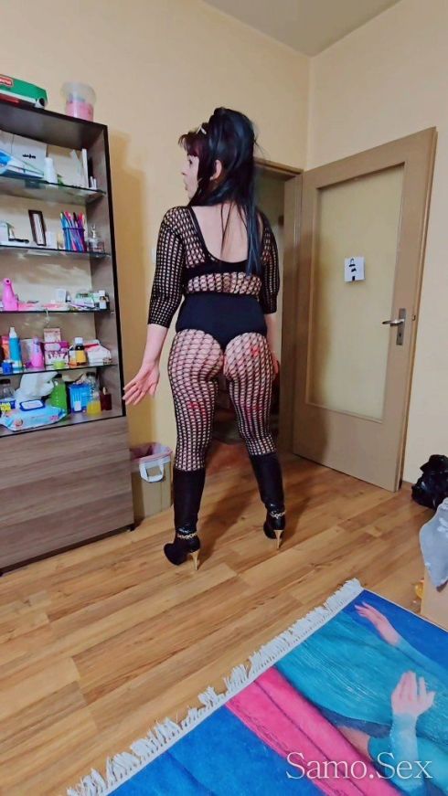 Секс веднага  + на камера . чети текста -  снимка 10