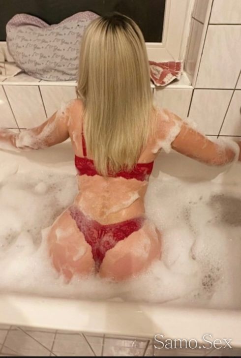 💋Сладко изкушение💋 -  снимка 1