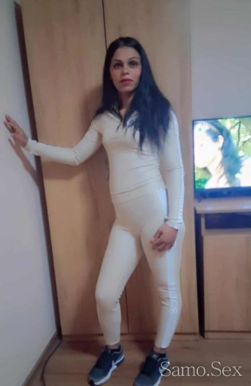 Ela dase zabavlqvame 15mnti50lv❤️❤️💋😘 -  снимка 3