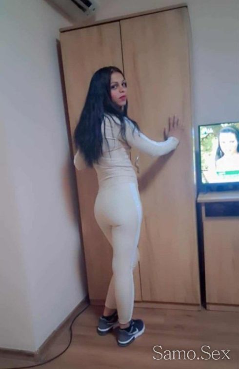 Ela dase zabavlqvame 15mnti50lv❤️❤️💋😘 -  снимка 4