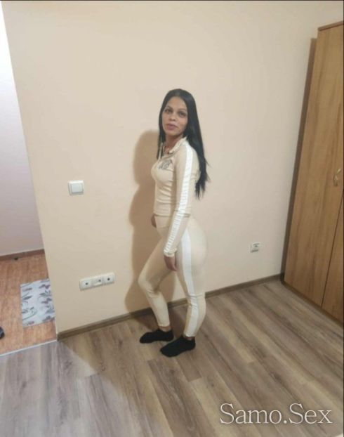 Ela dase zabavlqvame 15mnti50lv❤️❤️💋😘 -  снимка 6