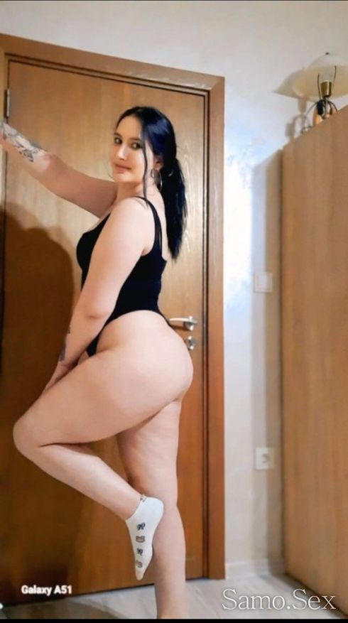 🔥 🔞 Melliss 🥵 VIP 💥 Luxury 🚕 Escort 🔞🔥 -  снимка 3