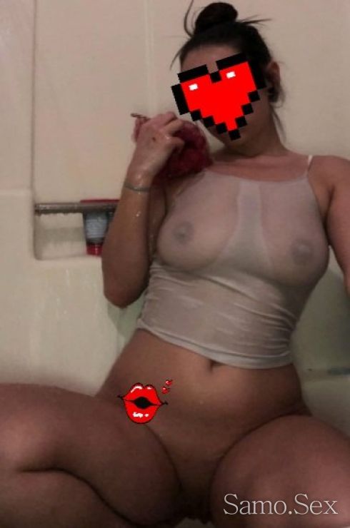 Нова в Вашия Града* -  снимка 1