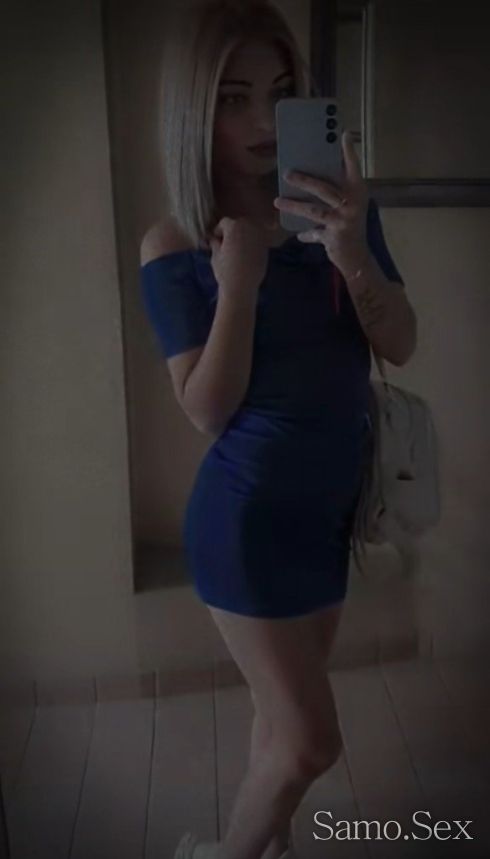 💯 Реална 💯 ❗️ Дискретна ❗️ 🔥 Страст 🔥 👌 Сексапил 👌 💋 Дива 💋 -  снимка 2