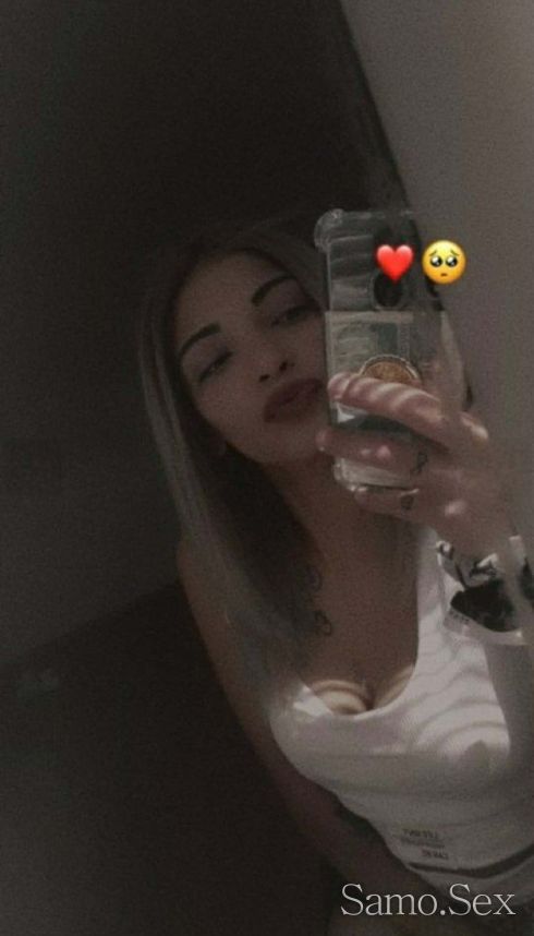 💯 Реална 💯 ❗️ Дискретна ❗️ 🔥 Страст 🔥 👌 Сексапил 👌 💋 Дива 💋 -  снимка 3