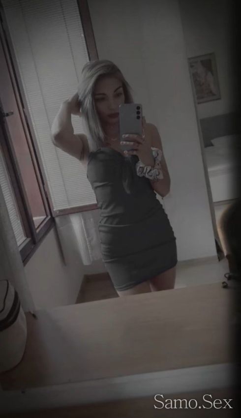 💯 Реална 💯 ❗️ Дискретна ❗️ 🔥 Страст 🔥 👌 Сексапил 👌 💋 Дива 💋 -  снимка 4