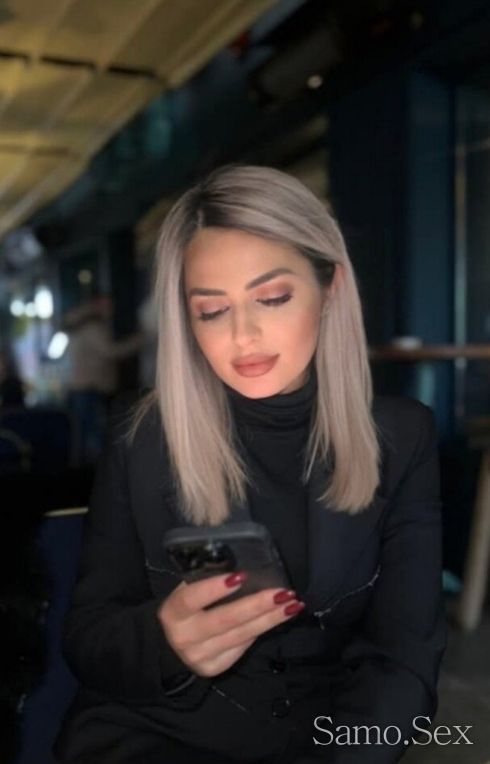 ⚜️Simona⚜️VIP ESCORT⚜️ -  снимка 6