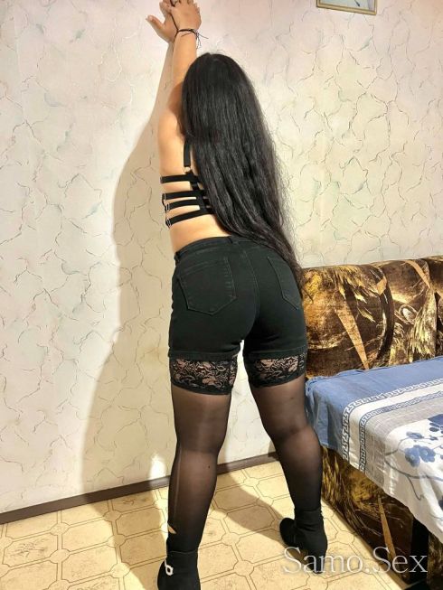 TOP GIRL 100% реална 🔞 -  снимка 2