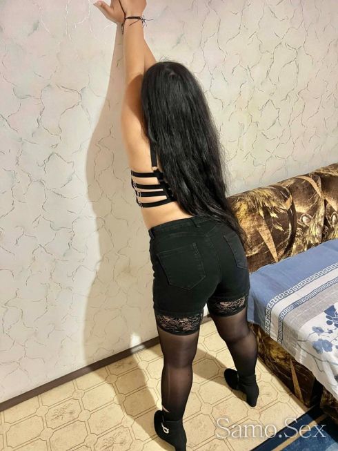 TOP GIRL 100% реална 🔞 -  снимка 3
