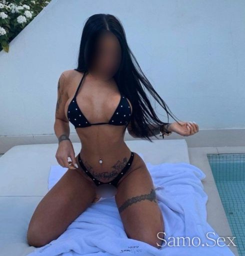 ♠️ЕЛА И ОПИТАЙ♠️ -  снимка 1